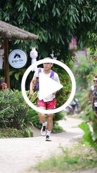 BIB:  <button type="button" onclick="openModal(26973766)" class="btn btn-primary btn-sm float-right" data-toggle="modal" data-target=".modal-high-quality">
                <i class="fa fa-download"></i> Download
                </button>